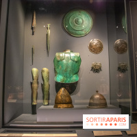 Un rêve d'Italie, la collection du marquis Campana exposée au musée du Louvre