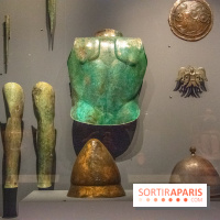 Un rêve d'Italie, la collection du marquis Campana exposée au musée du Louvre