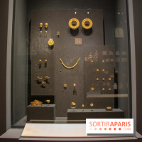 Un rêve d'Italie, la collection du marquis Campana exposée au musée du Louvre