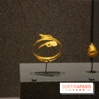 Un rêve d'Italie, la collection du marquis Campana exposée au musée du Louvre