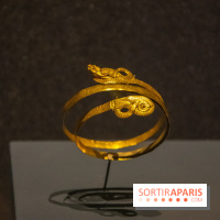 Un rêve d'Italie, la collection du marquis Campana exposée au musée du Louvre