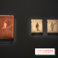 Un rêve d'Italie, la collection du marquis Campana exposée au musée du Louvre