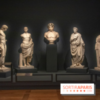 Un rêve d'Italie, la collection du marquis Campana exposée au musée du Louvre