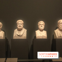 Un rêve d'Italie, la collection du marquis Campana exposée au musée du Louvre