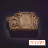 Un rêve d'Italie, la collection du marquis Campana exposée au musée du Louvre