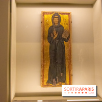 Un rêve d'Italie, la collection du marquis Campana exposée au musée du Louvre