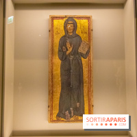 Un rêve d'Italie, la collection du marquis Campana exposée au musée du Louvre