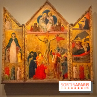 Un rêve d'Italie, la collection du marquis Campana exposée au musée du Louvre