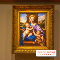 Un rêve d'Italie, la collection du marquis Campana exposée au musée du Louvre