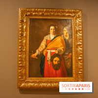 Un rêve d'Italie, la collection du marquis Campana exposée au musée du Louvre