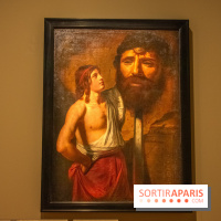 Un rêve d'Italie, la collection du marquis Campana exposée au musée du Louvre