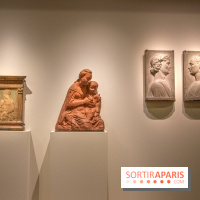 Un rêve d'Italie, la collection du marquis Campana exposée au musée du Louvre