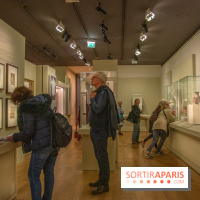 Un rêve d'Italie, la collection du marquis Campana exposée au musée du Louvre