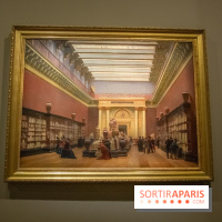 Un rêve d'Italie, la collection du marquis Campana exposée au musée du Louvre