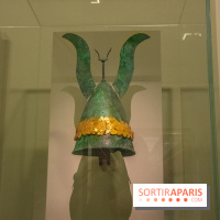 Un rêve d'Italie, la collection du marquis Campana exposée au musée du Louvre