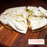 Mayo, le nouveau bistrot by Hyatt Regency