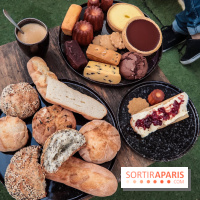 La Belle Vie Sans Gluten