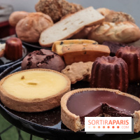 La Belle Vie Sans Gluten