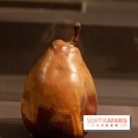 Japon-Japonismes au Musée des Arts Décoratifs