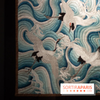 Japon-Japonismes au Musée des Arts Décoratifs