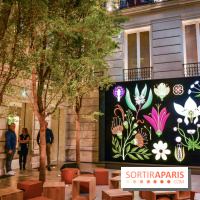 Apple Store Champs-Elysées