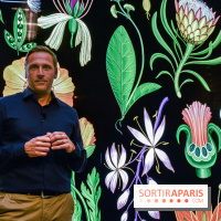 Apple Store Champs-Elysées