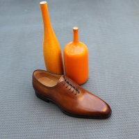 Carlos Santos by JMLEGAZEL