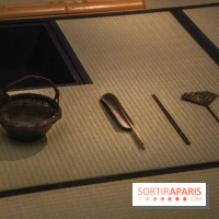 Fendre l'air, nos photos de l'exposition au Musée du Quai Branly