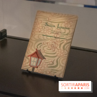 Fendre l'air, nos photos de l'exposition au Musée du Quai Branly