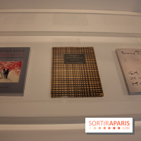 Fendre l'air, nos photos de l'exposition au Musée du Quai Branly