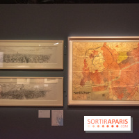 Japonismes 2018 : Manga ↔ Tokyo, l'exposition à la Grande Halle de La Villette