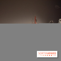 Japonismes 2018 : Manga ↔ Tokyo, l'exposition à la Grande Halle de La Villette