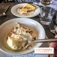 Quedubon, le bon bistrot franchouillard