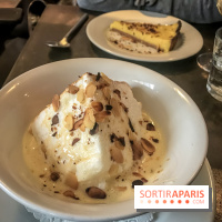 Quedubon, le bon bistrot franchouillard