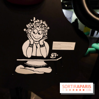 Microbiote, l'exposition à la Cité des Sciences 