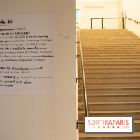 Sebastiao Salgado, l'expo photo au Musée de l'Homme