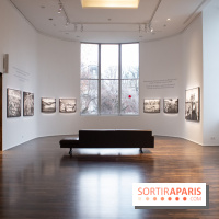 Sebastiao Salgado, l'expo photo au Musée de l'Homme