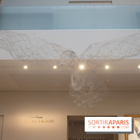 Sebastiao Salgado, l'expo photo au Musée de l'Homme