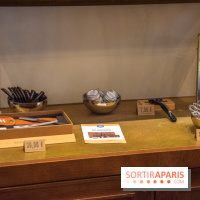 Big Moustache ouvre un nouveau barbershop dans le 9e arrondissement