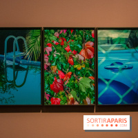 Hit The Road, l'exposition au Leica Store