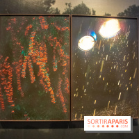 Hit The Road, l'exposition au Leica Store