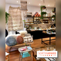 Things (concept store)