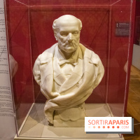 Noël 2018 au Château de Chambord