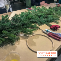 Bergamotte, le lieu de vie dédié au végétal