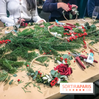 Bergamotte, le lieu de vie dédié au végétal