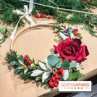 Bergamotte, le lieu de vie dédié au végétal