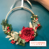 Bergamotte, le lieu de vie dédié au végétal