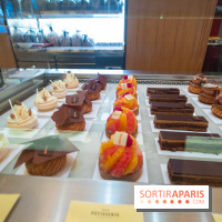 Le restaurant du Brach 