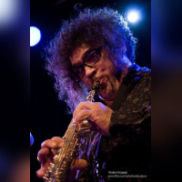 Laurent de Wilde, Thélonious Monk, Divan du Monde, Concert, Paris, Jazz, Musique