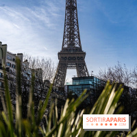 visuel Paris visuel  -  A7C2043